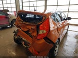 HYUNDAI ACCENT GS KMHCT5AE6FU211955 снимка