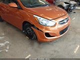 HYUNDAI ACCENT GS KMHCT5AE6FU211955 снимка