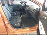 HYUNDAI ACCENT GS KMHCT5AE6FU211955 снимка
