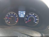 HYUNDAI ACCENT GS KMHCT5AE6FU211955 снимка