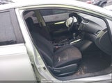 NISSAN SENTRA S 3N1AB7AP1HY256073 снимка