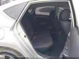 NISSAN SENTRA S 3N1AB7AP1HY256073 снимка