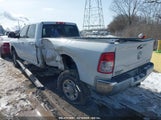 RAM 2500 BIG HORN 4X4 8' BOX 3C6UR5JL3KG537805 photo