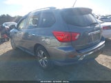 Nissan Pathfinder Sv 5N1DR2MN2HC633243 снимка