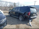 GMC YUKON XL 1500 SLE 1GKS2GKC8FR248489 снимка