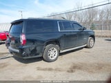 GMC YUKON XL 1500 SLE 1GKS2GKC8FR248489 снимка