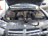 DODGE CHARGER SXT 2B3KA33V59H626524 снимка