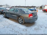 DODGE CHARGER SXT 2B3KA33V59H626524 снимка