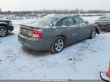 DODGE CHARGER SXT 2B3KA33V59H626524 снимка