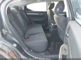 DODGE CHARGER SXT 2B3KA33V59H626524 снимка