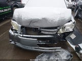 TOYOTA AVALON LIMITED 4T1BK36B36U124158 снимка
