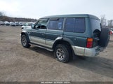 MITSUBISHI MONTERO LS JA4MR41H7SJ010597 снимка