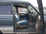 MITSUBISHI MONTERO LS JA4MR41H7SJ010597 снимка