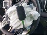 KIA SPORTAGE LX KNDPM3AC3M7933062 снимка