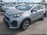 KIA SPORTAGE LX KNDPM3AC3M7933062 снимка