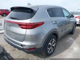 KIA SPORTAGE LX KNDPM3AC3M7933062 снимка