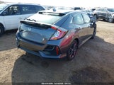 HONDA CIVIC EX SHHFK7H63MU410108 снимка