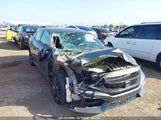 HONDA CIVIC EX SHHFK7H63MU410108 снимка