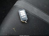HONDA CIVIC EX SHHFK7H63MU410108 снимка