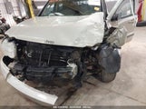 JEEP GRAND CHEROKEE LAREDO 1J8GR48K58C220173 снимка