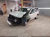 JEEP GRAND CHEROKEE LAREDO 1J8GR48K58C220173 снимка