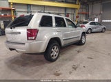JEEP GRAND CHEROKEE LAREDO 1J8GR48K58C220173 снимка