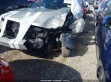 JEEP GRAND CHEROKEE LAREDO 1J8GR48K58C220173 снимка