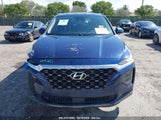 HYUNDAI SANTA FE SE 5NMS23ADXKH037890 снимка