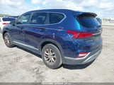 HYUNDAI SANTA FE SE 5NMS23ADXKH037890 снимка