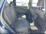 HYUNDAI SANTA FE SE 5NMS23ADXKH037890 снимка