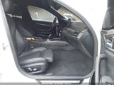 BMW 530I WBA53BH06MCF70067 снимка