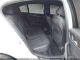 BMW 530I WBA53BH06MCF70067 снимка