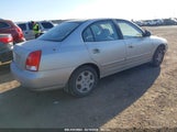 HYUNDAI ELANTRA GLS KMHDN45D22U370749 снимка