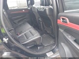 JEEP GRAND CHEROKEE OVERLAND 1J4RR6GT1BC509669 photo