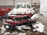 SUBARU OUTBACK 2.5I LIMITED 4S4BSAJC7G3231886 снимка
