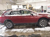 SUBARU OUTBACK 2.5I LIMITED 4S4BSAJC7G3231886 снимка