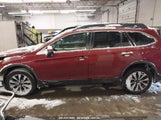 SUBARU OUTBACK 2.5I LIMITED 4S4BSAJC7G3231886 снимка