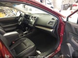 SUBARU OUTBACK 2.5I LIMITED 4S4BSAJC7G3231886 снимка