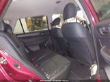 SUBARU OUTBACK 2.5I LIMITED 4S4BSAJC7G3231886 снимка