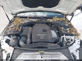 MERCEDES-BENZ C 300 55SWF4JB4JU252500 photo