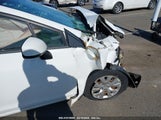 HONDA CIVIC LX 19XFB2F56CE379729 снимка
