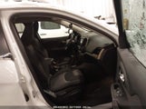 JEEP CHEROKEE LATITUDE 1C4PJMCB7EW200880 снимка