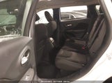 JEEP CHEROKEE LATITUDE 1C4PJMCB7EW200880 снимка