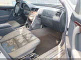 MERCEDES-BENZ C 230 WDBHA23E0VF****** снимка