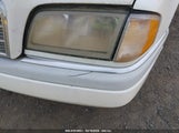 MERCEDES-BENZ C 230 WDBHA23E0VF****** снимка