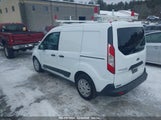 FORD TRANSIT CONNECT XLT NM0LE6F74G1276060 снимка