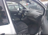 FORD TRANSIT CONNECT XLT NM0LE6F74G1276060 снимка