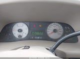FORD F-250 LARIAT/XL/XLT 1FTSW21P87EB29941 снимка