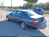 MAZDA 626 ES V6/LX V6 1YVGF22D925****** снимка