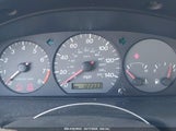 MAZDA 626 ES V6/LX V6 1YVGF22D925****** снимка